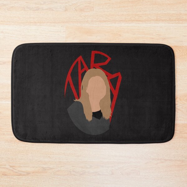 Item preview, Tara Silhouette designed and sold by segurke.