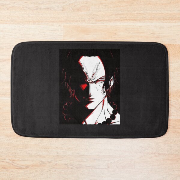 Item preview, One Piece Portgas D. Ace designed and sold by arantstor.