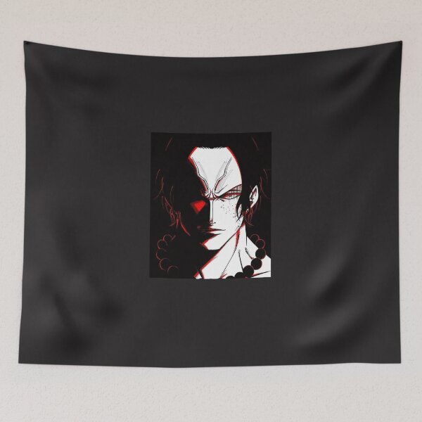 Item preview, One Piece Portgas D. Ace designed and sold by arantstor.