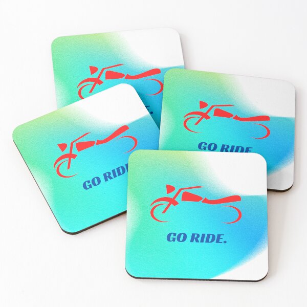 Item preview, Go ride designed and sold by RAJSHIVA.