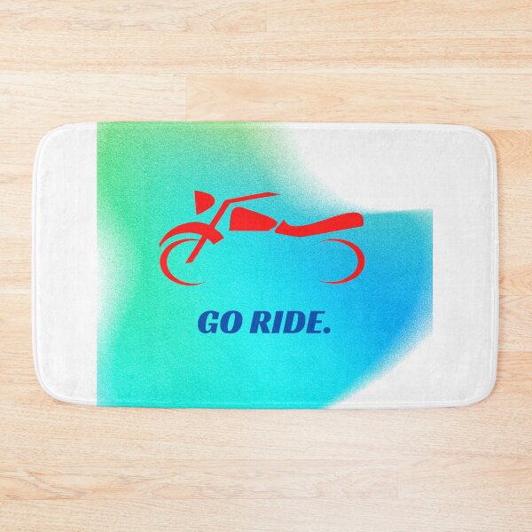 Item preview, Go ride designed and sold by RAJSHIVA.