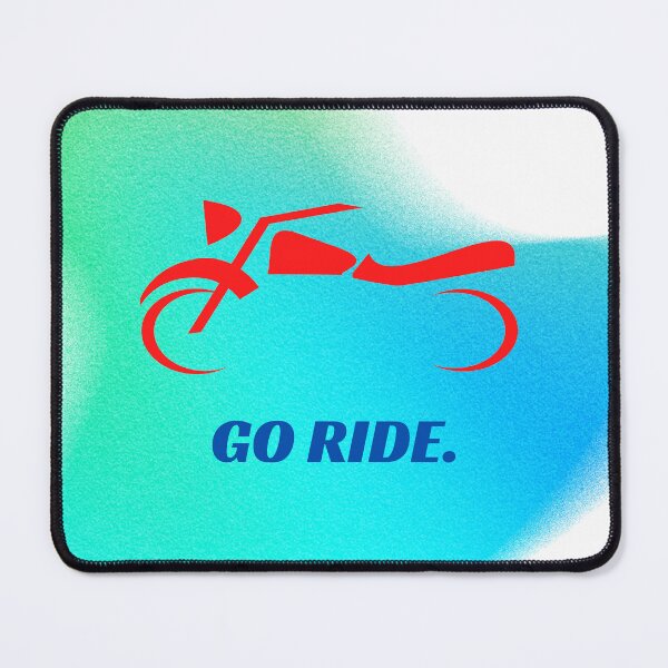 Item preview, Go ride designed and sold by RAJSHIVA.