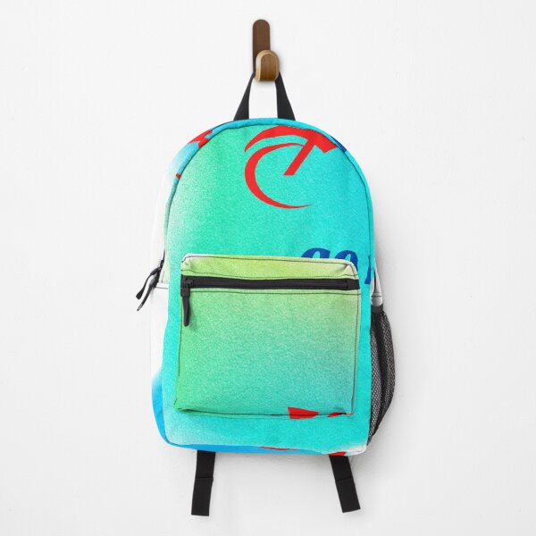 Item preview, Go ride designed and sold by RAJSHIVA.