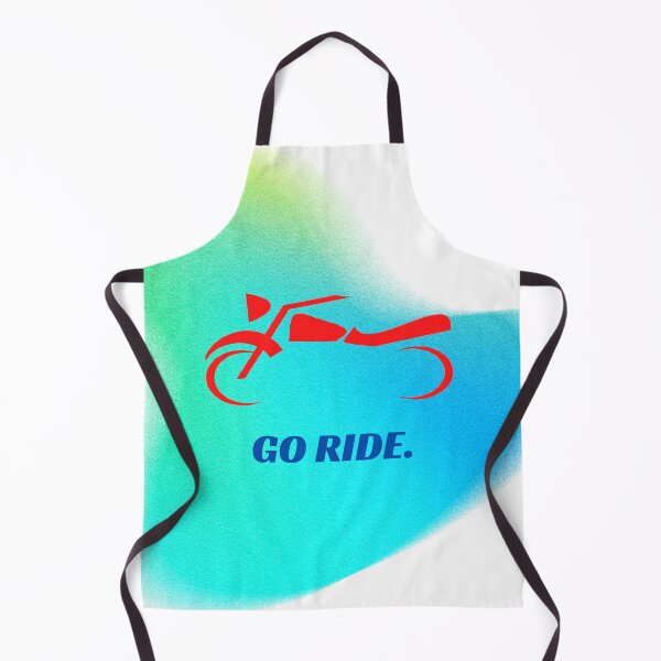 Item preview, Go ride designed and sold by RAJSHIVA.