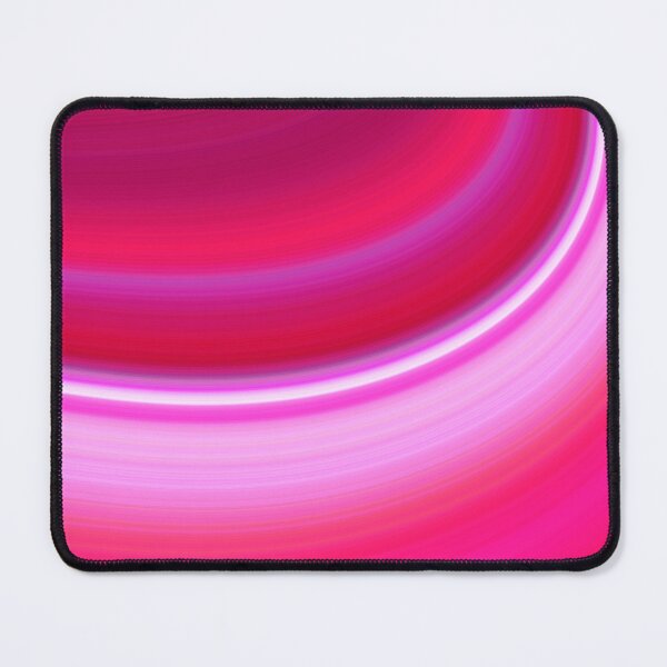 Item preview, Pink Wave Stripes designed and sold by FOLK ART FUSION by heidiannemorris.