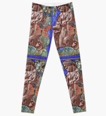 Olympia Leggings