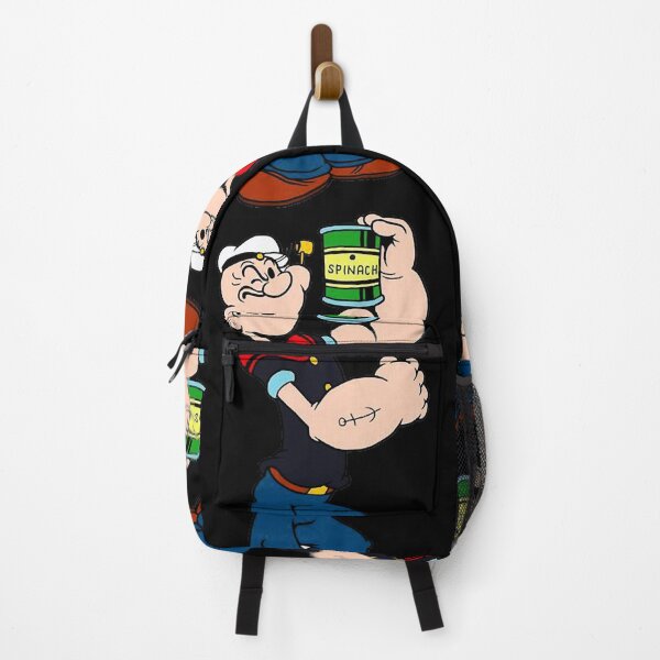 Item preview, Popeye designed and sold by robeercol.