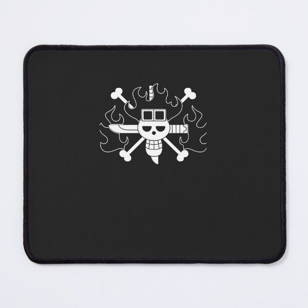 Item preview, Kid Pirates Jolly Roger designed and sold by harrolaldet.
