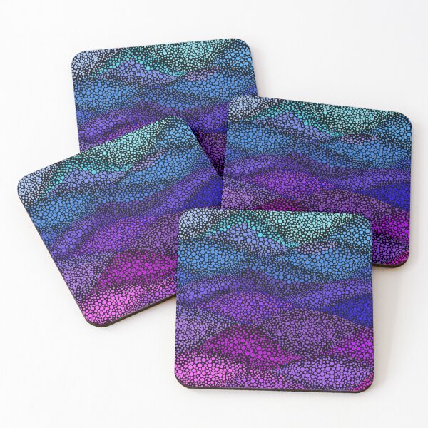 Item preview, Spots designed and sold by designbyjodyb.