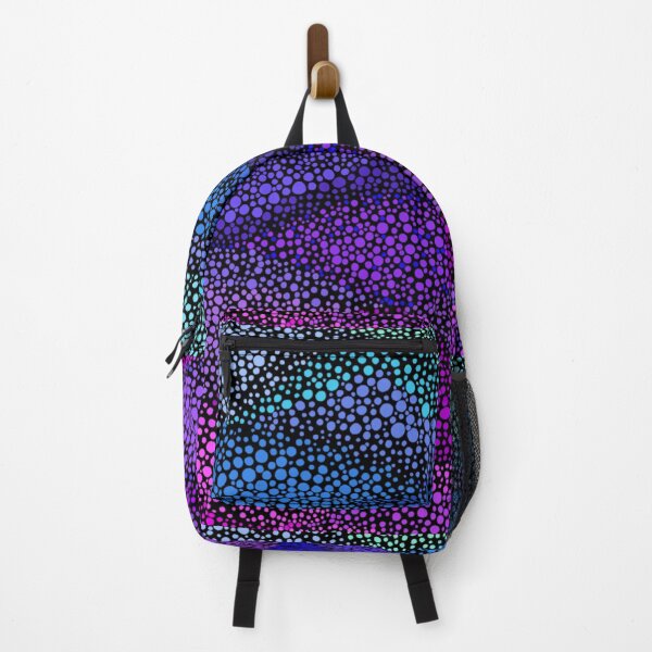 Item preview, Spots designed and sold by designbyjodyb.