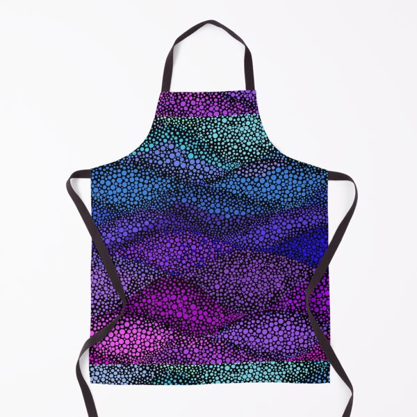 Item preview, Spots designed and sold by designbyjodyb.