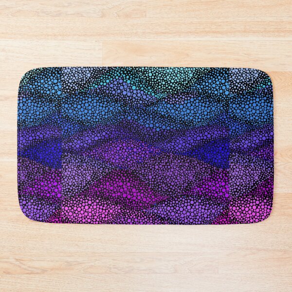 Item preview, Spots designed and sold by designbyjodyb.
