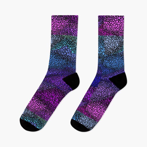 Item preview, Spots designed and sold by designbyjodyb.