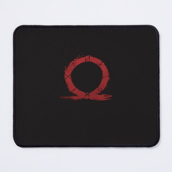 Item preview, Omega designed and sold by bojeknorp.