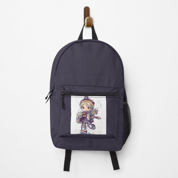 Item preview, Gifts Made In Abyss Riko (Sketch) designed and sold by IgorSommer.