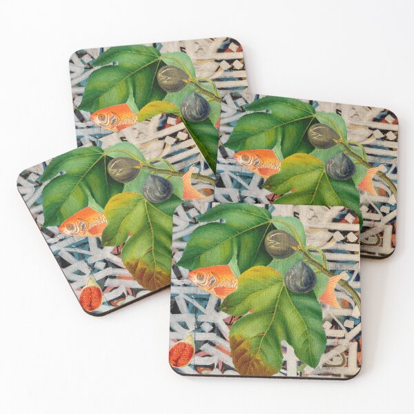 Item preview, Fruity designed and sold by ArtistsEyes.