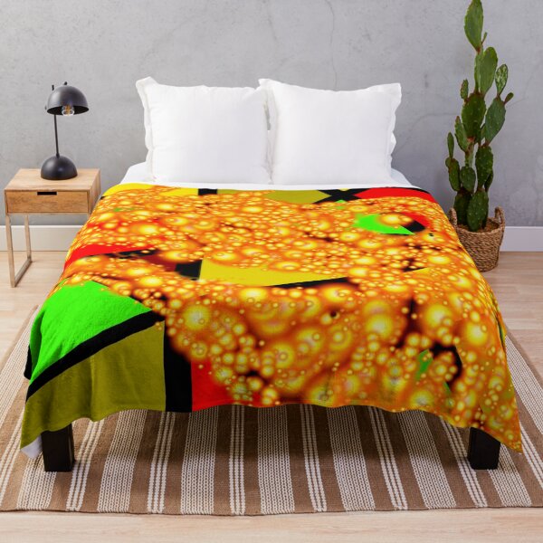 Item preview, Mosaic Pattern With Abstract Sea Dragon Head Artwork37 D1 Production designed and sold by SelfUpgrade.