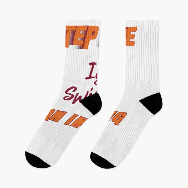 Item preview, Mens Womens Orange Iga Swiatek Step Aside Incoming Fan Funny Fans designed and sold by Kelseylinda222.