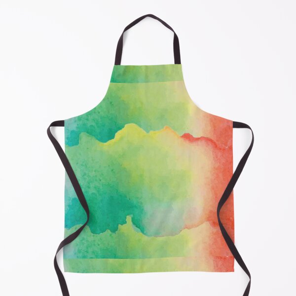Item preview, Melon Slice designed and sold by designbyjodyb.