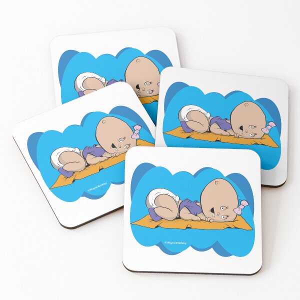 Item preview, Militant Munchkins designed and sold by waynebrinkley.