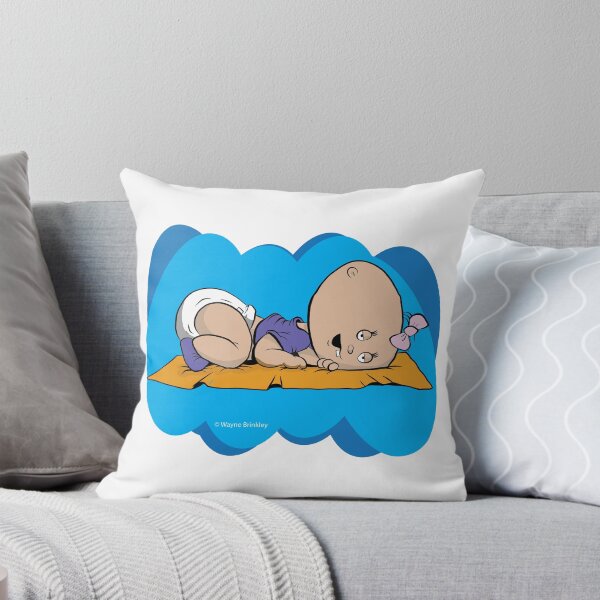 Item preview, Militant Munchkins designed and sold by waynebrinkley.