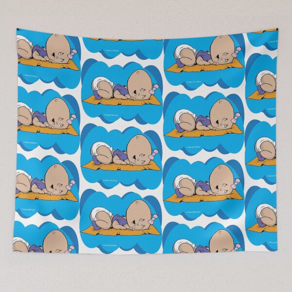Item preview, Militant Munchkins designed and sold by waynebrinkley.