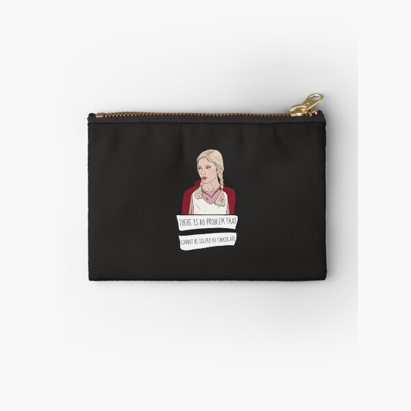 Item preview, Buffy The Vampire Slayer - Fear Itself designed and sold by grsgatd.