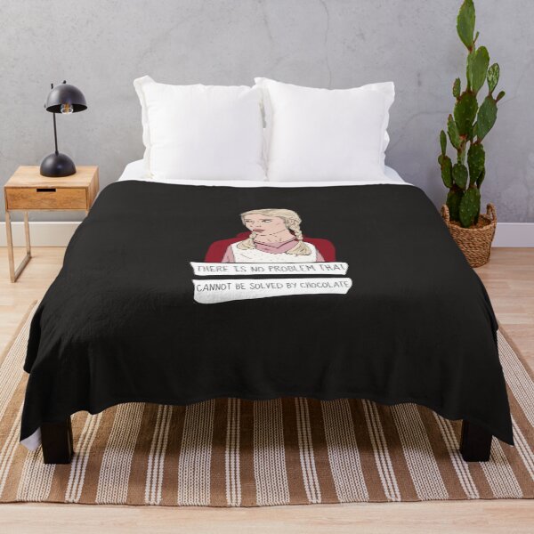 Item preview, Buffy The Vampire Slayer - Fear Itself designed and sold by grsgatd.