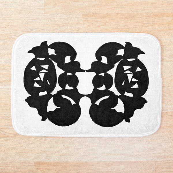 Item preview, Different yet together  designed and sold by pieproject853.