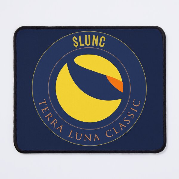 Item preview, Terra Luna Classic designed and sold by Polyxz.