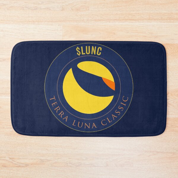 Item preview, Terra Luna Classic designed and sold by Polyxz.