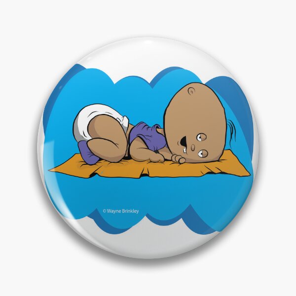 Item preview, Militant Munchkins designed and sold by waynebrinkley.