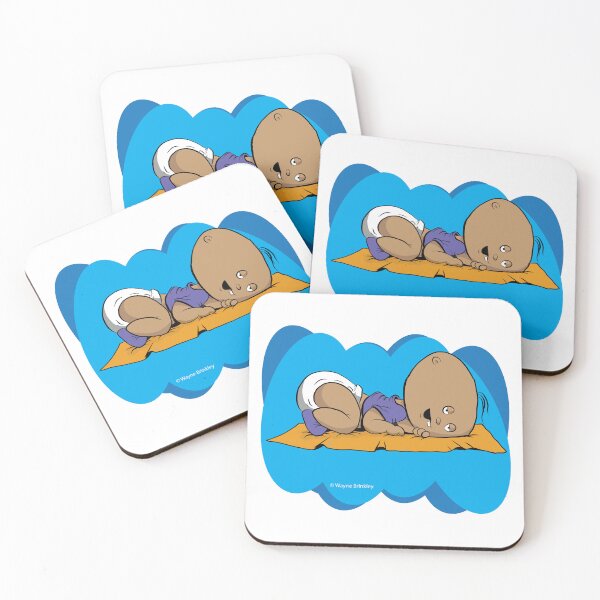 Item preview, Militant Munchkins designed and sold by waynebrinkley.