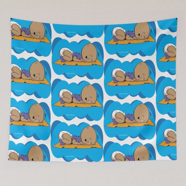 Item preview, Militant Munchkins designed and sold by waynebrinkley.