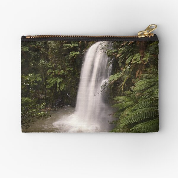 Item preview, 0885 Beauchamp Falls - Otways designed and sold by Hans Kawitzki.