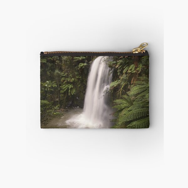 Item preview, 0885 Beauchamp Falls - Otways designed and sold by Hans Kawitzki.