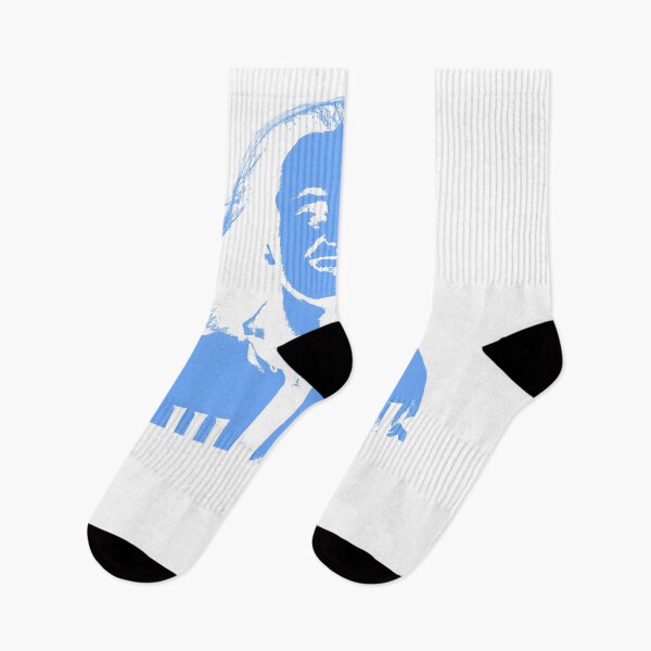 Item preview, More Then Awesome Great Model Iga Swiatek Tennis Graphic For Fan designed and sold by Kelseylinda222.