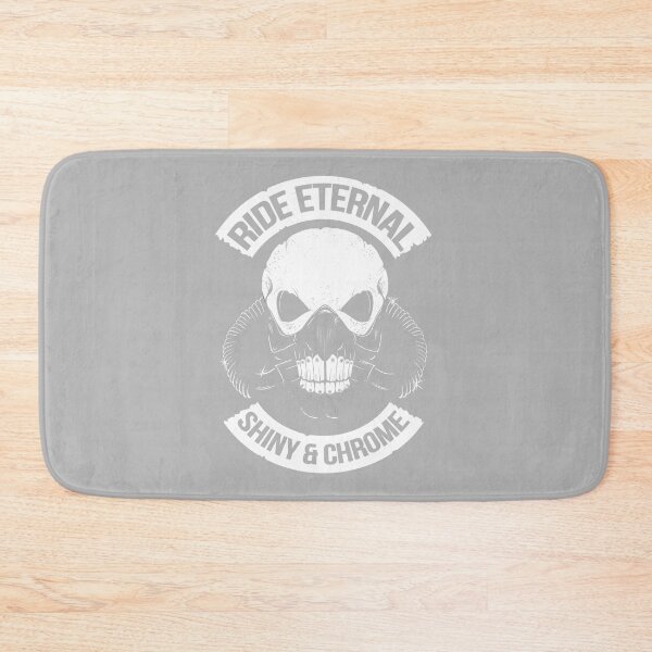 Item preview, Special Present Ride Eternal designed and sold by CarlosSchluter.