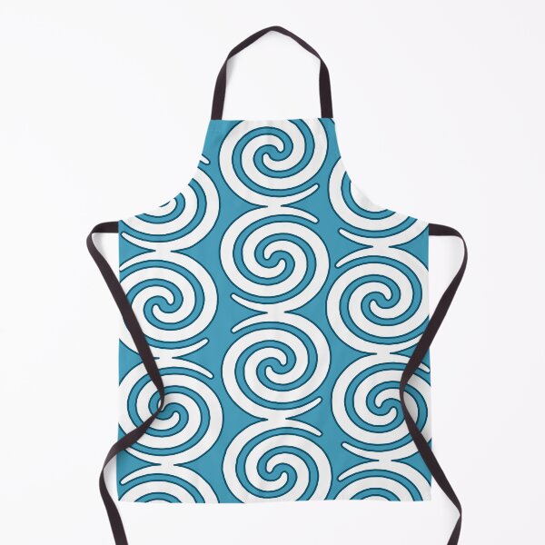 Item preview, Number 161 - Modern Art Prints designed and sold by ArtPrintsLeone.