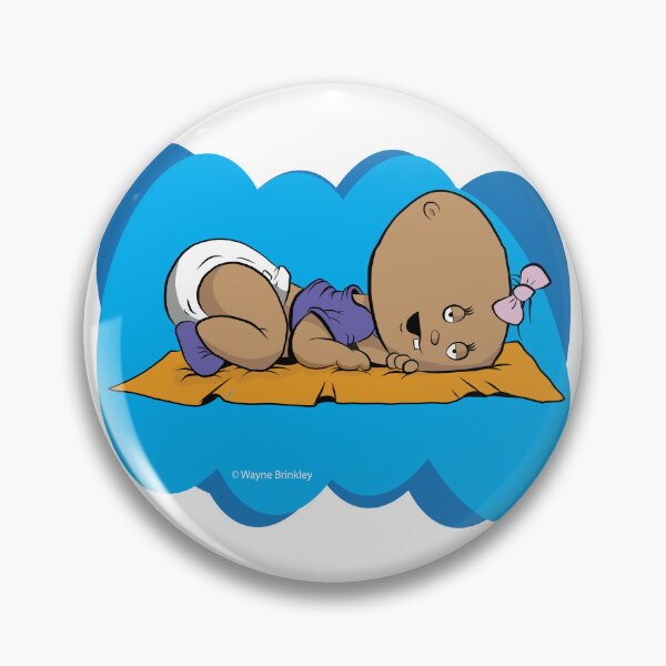 Item preview, Militant Munchkins designed and sold by waynebrinkley.