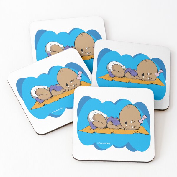 Item preview, Militant Munchkins designed and sold by waynebrinkley.