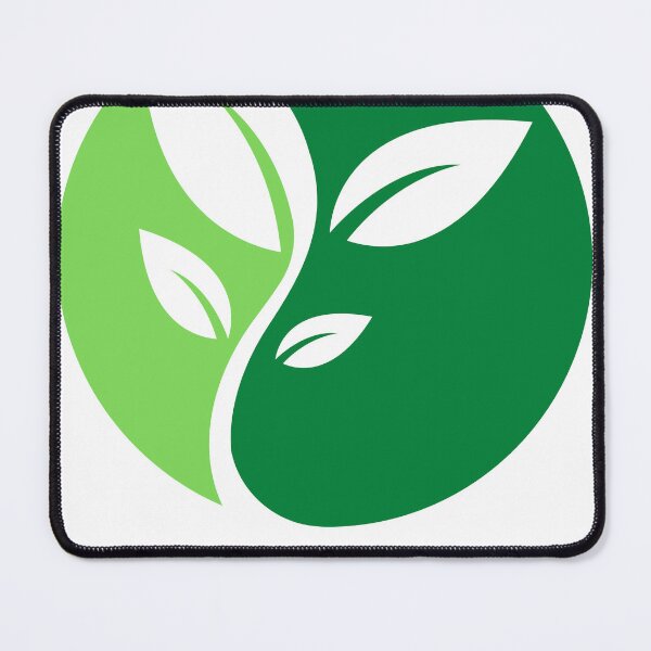 Item preview, Green life. designed and sold by RAJSHIVA.