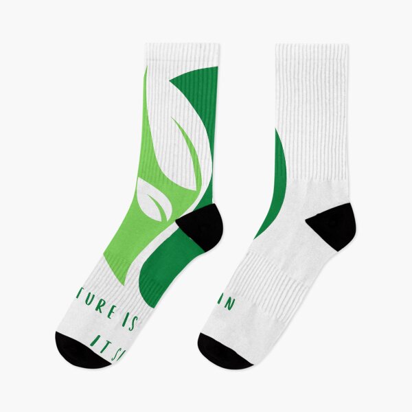 Item preview, Green life. designed and sold by RAJSHIVA.