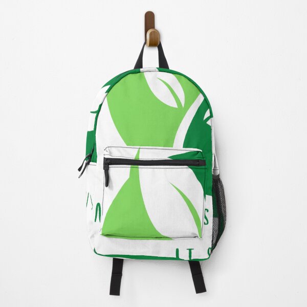 Item preview, Green life. designed and sold by RAJSHIVA.