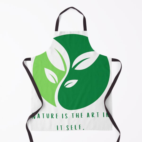 Item preview, Green life. designed and sold by RAJSHIVA.
