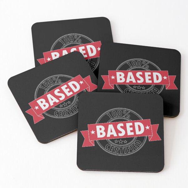 Item preview, 100 percent certified based designed and sold by Mansemat & Moloch.