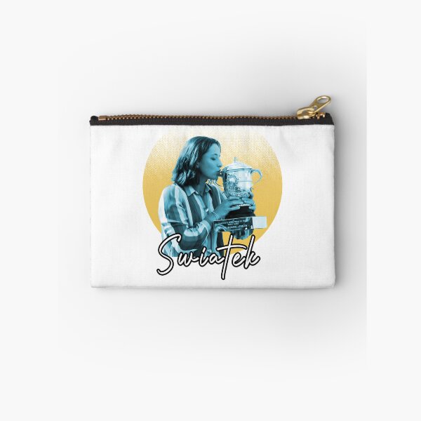 Item preview, Music Retro Special Present Swiatek Light Blue Gifts Music Fans designed and sold by Kelseylinda222.