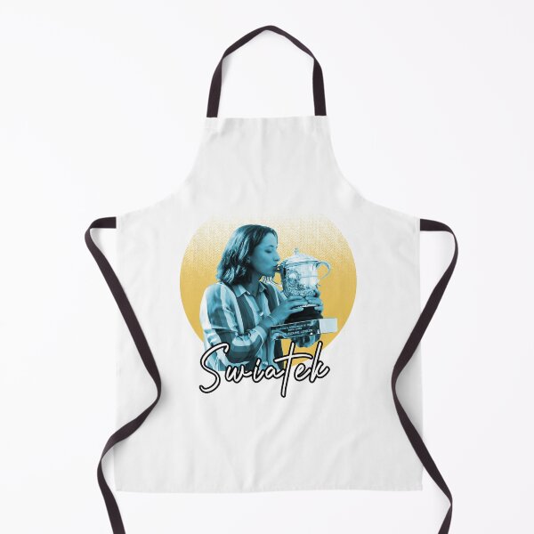Item preview, Music Retro Special Present Swiatek Light Blue Gifts Music Fans designed and sold by Kelseylinda222.