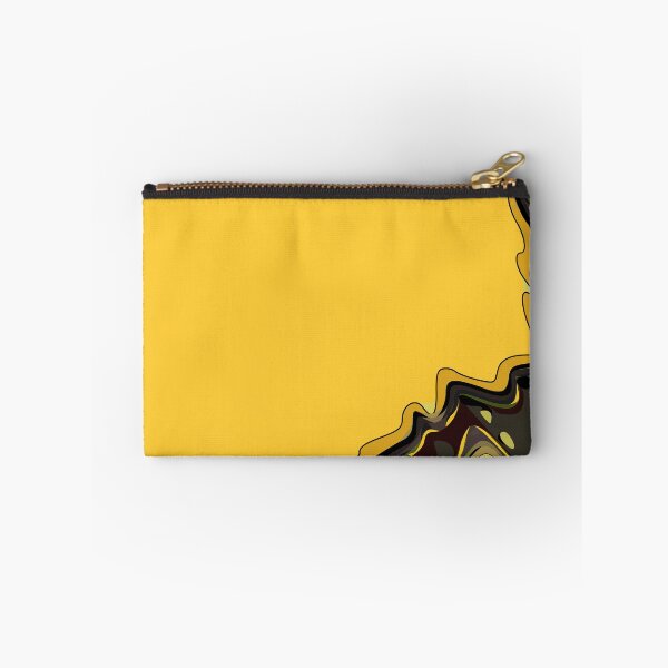 Item preview, Colourful Flutterings – The Clouded Yellow - VisionsByKaren - VBK designed and sold by VisionsByKaren.