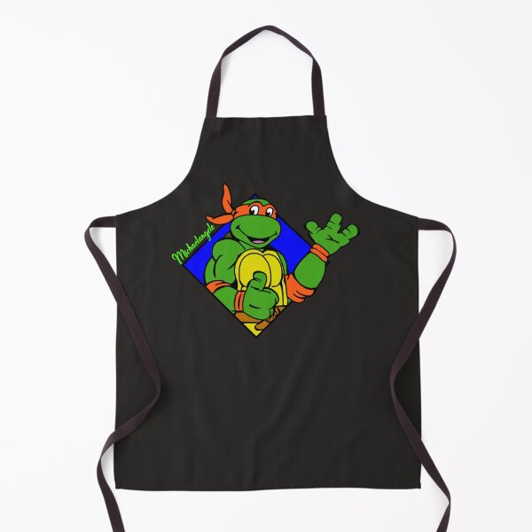 Item preview, The Party Dude designed and sold by dosierg.